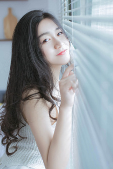 我和大佬的三百六十五天第二部