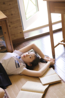 杨幂被强制受精图片