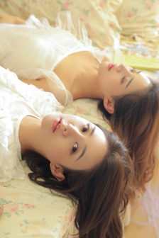 色翁荡熄又大又硬又粗又视频