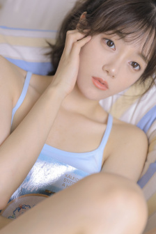 幸福触手可及短视频