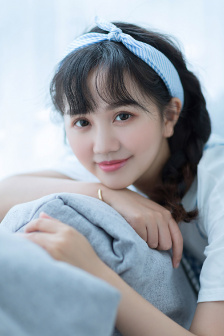 欧美大片资源日韩精品