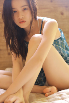 小清新影视